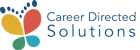 Career Directed Solutions