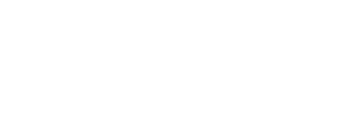 Career Directed Solutions