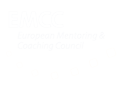 EMCC logo extra small