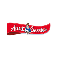  aunt bessies logo