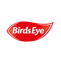  birds eye logo