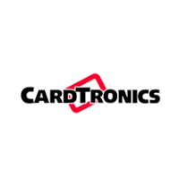  cardtronics logo