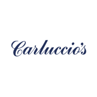  carluccios logo