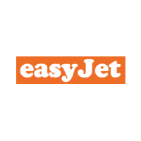  easy jet logo