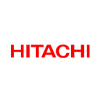  hitachi logo