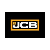  jcb logo