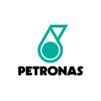  petronas logo