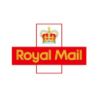  royal mail logo