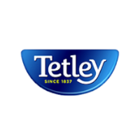  tetley logo