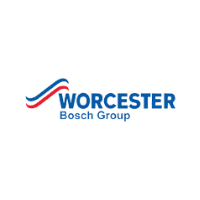  worcester bosch group